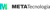 Goal Technology logo