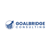 Goalbridge Consulting logo