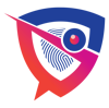 GoAllSecure logo
