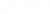 GoBlue logo