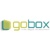 GOBOX.pt logo