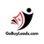 GoBuyLeads.com logo
