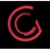 GoCaspi GmbH logo