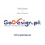 GoDesign Technologies logo