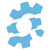GoDevTeam logo
