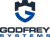 Godfrey Systems logo