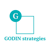 Godin Strategies logo
