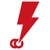 GoF.inc logo