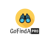 GOFINDAPRO SOLUTIONS PRIVATE LIMITED logo
