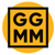 GoGeddit Marketing and Media logo