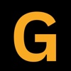 GoGetFix logo