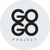 GoGo Project logo