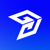 GoGrow logo