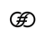 Gohashinclude logo