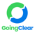 GoingClear logo