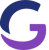 GOITRISE logo