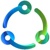 GoKnown, LLC logo