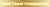 GOLD COAST COMPANIES LLC logo