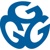 Gold Gerstein Group LLC logo