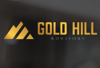 Gold Hill Advisors logo