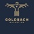 Goldbach mkt logo