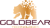 GoldBear Technologies logo