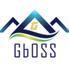 Goldbelt Operations Support Services, LLC (GbOSS) logo