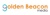 Golden Beacon Media Private Limited logo