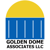Golden Dome Associates LLC logo