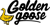 Golden Goose Digital Marketing logo