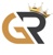 Golden Rating logo