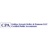 Golden, Seward, Kelley & Emmons LLC logo