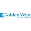 Golden West Technologies logo
