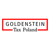 Goldenstein Tax Poland Sp. z o.o. logo