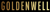 Goldenwell Tech logo