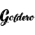 Goldero logo