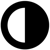 Goldfarb Weber Creative Media logo