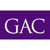 Goldman Antonetti & Cordova, LLC logo