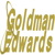 Goldman Edwards INC logo