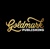 Goldmark Publishing logo