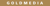 Goldmedia GmbH logo