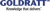 Goldratt UK logo