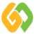 Goldstreet Design Agency logo