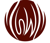 Goldwood Industries logo