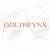 Goldwyns logo