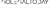 golegal.today logo