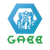GOLEMS G.A.B.B. O logo