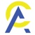 Golf Shirt ChipteeAmz logo