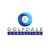 Golfdale Consulting logo
