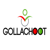 GOLLACHOOT logo